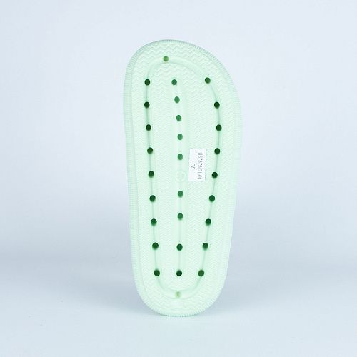 837375/01-01 Шлепанцы женские KEDDO 