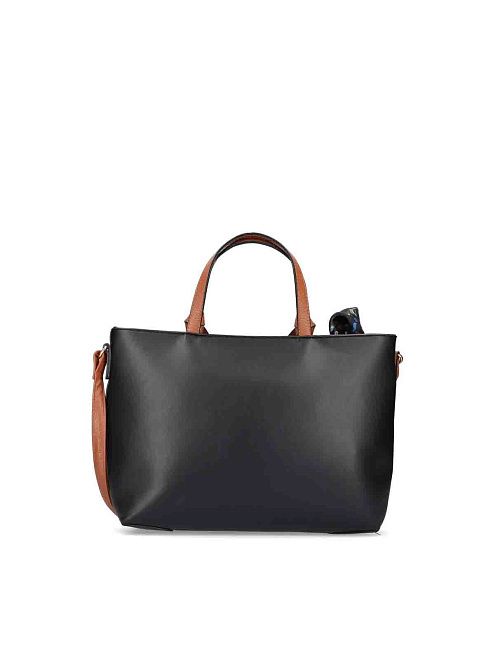 H1507/01 Сумка женская Rieker 