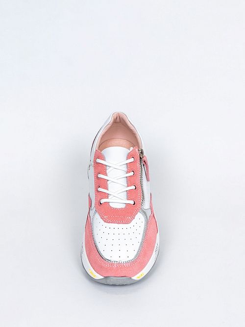 GO071-1 Кроссовки женские 365 