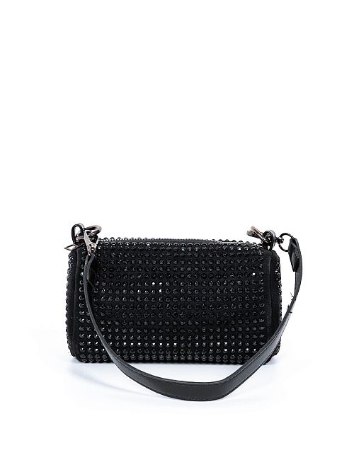 111-521-31-4 Сумка женская черный Portofiano 