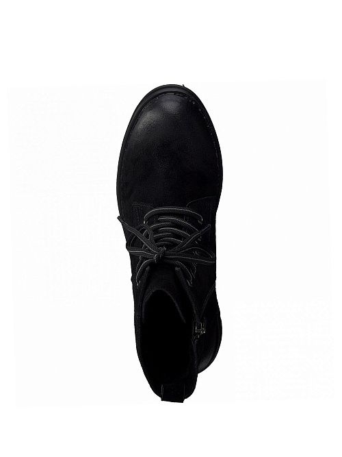 2-2-26293-27-001 Ботинки женские Marco Tozzi 