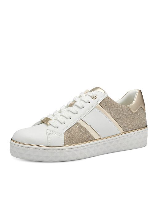 2-2-23719-42-197 Кеды женские Marco Tozzi 