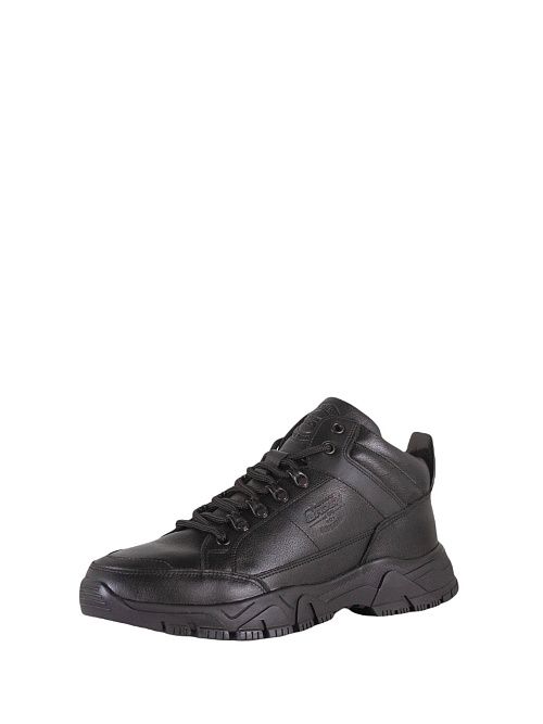 WD023-012 Кроссовки мужские Baden 