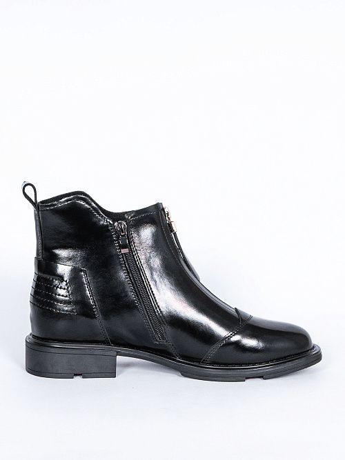 GC120-010 Ботинки женские Baden 