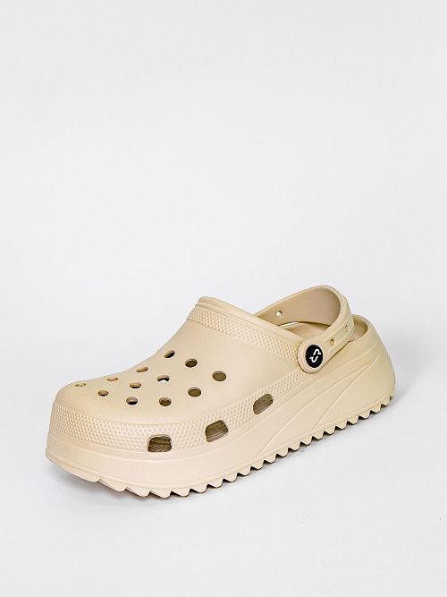 447305/01-03 Сабо женские CROSBY 