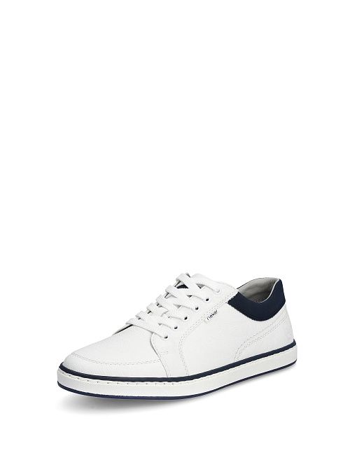 19624/80 Кеды мужские Rieker 