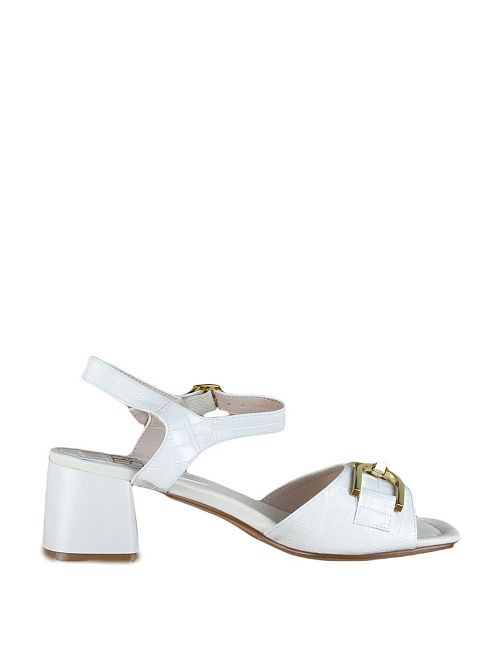 ZFS-S22E58-0203-TP Босоножки женские Madella 