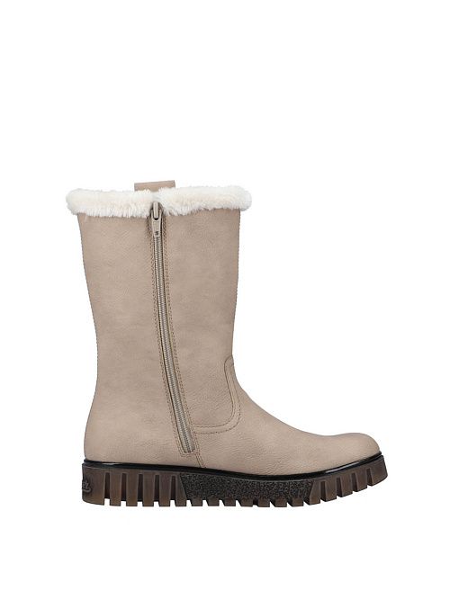 Y3450/60 Полусапоги женские Rieker 