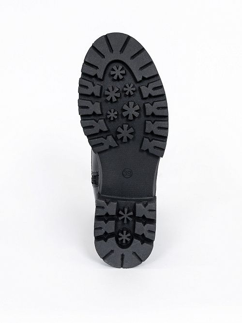 2-2-26206-41-022 Ботинки женские Marco Tozzi 