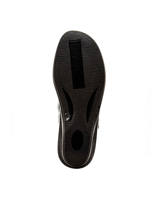 Paris 0920-0101 Сабо женские Suave 