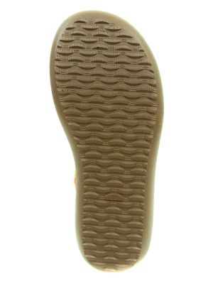 C262-080 Босоножки женские Baden