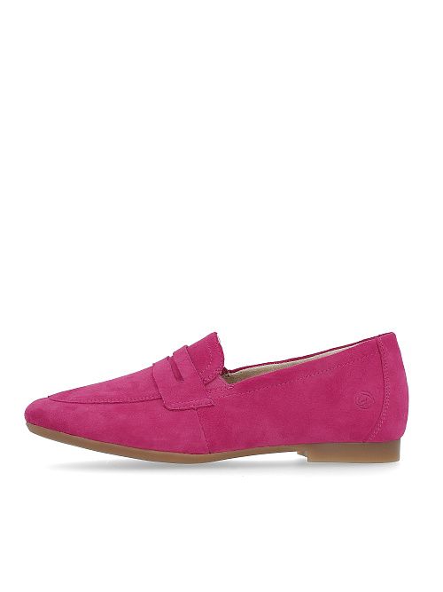 D0K02/31 Лоферы женские Remonte 