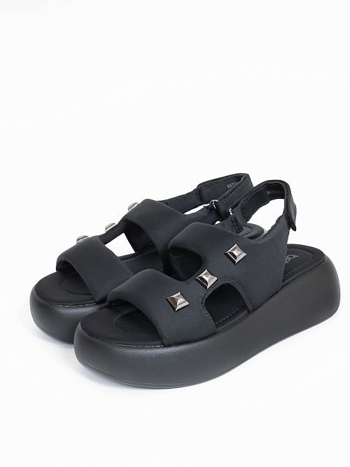 947056/07-01 Сандалии женские BETSY 