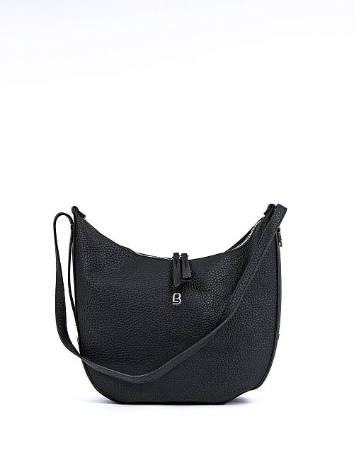 XK149-01 Сумка женская черный Baden Bags 