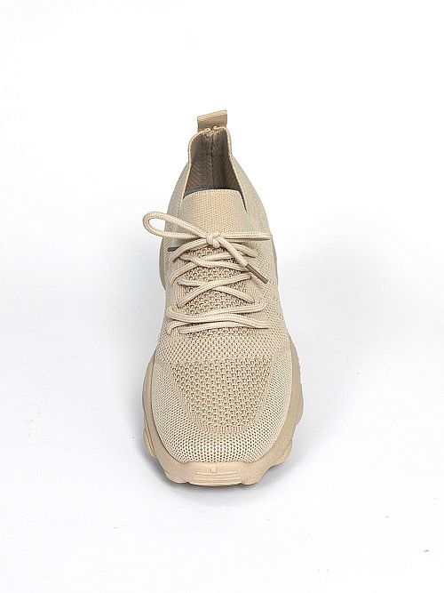 AA083-035 Кроссовки женские Baden 