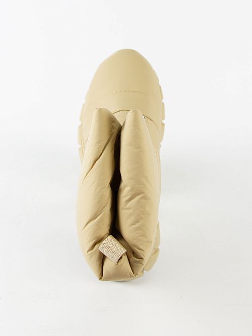 JH031-012 Дутики женские Baden 