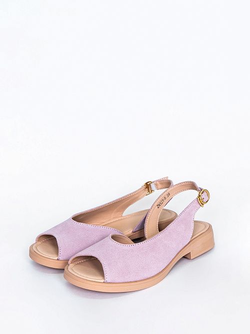 ZN121-5 Сандалии женские 365 