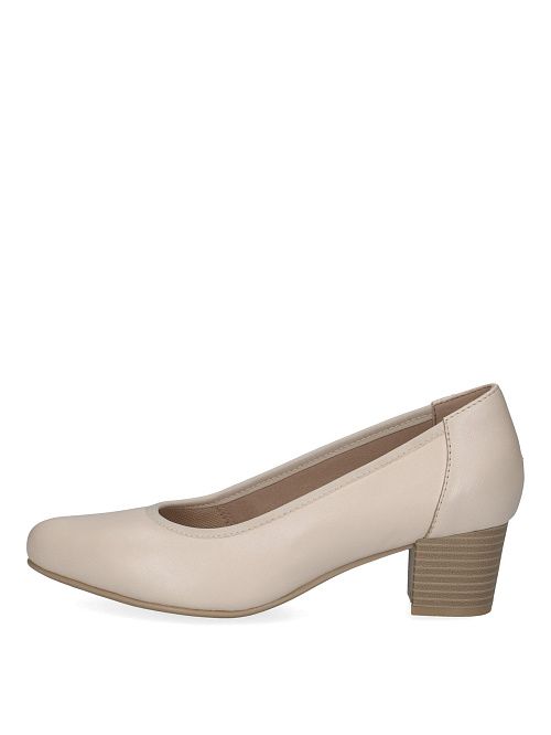 9-9-22308-42-140 Туфли женские Caprice Climotion 