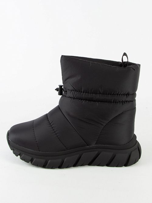 JH031-010 Дутики женские Baden 