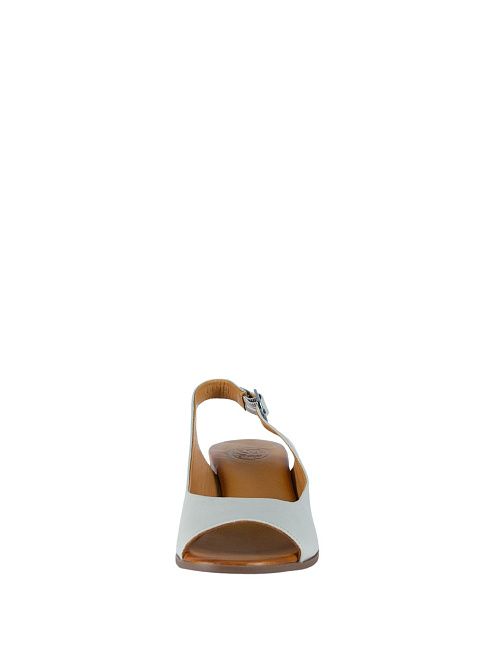 992-716-160 Босоножки женские SandM 