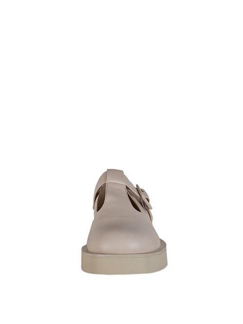 SRS22-BCLM1-041B Туфли закрытые женские Covani 