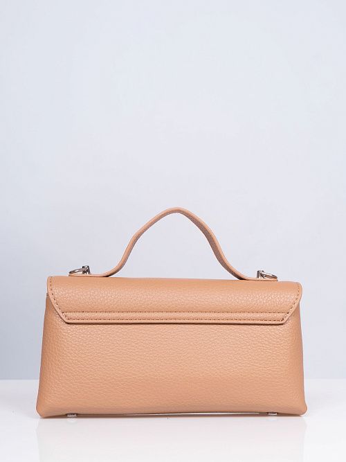 112-534-39-4 Сумка женская 365 