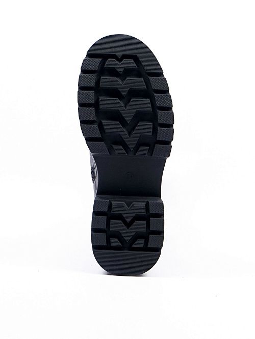 XUS-23929-7A-KW Ботинки женские Madella 