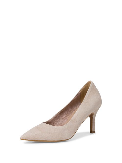 1-1-22434-20-418 Туфли женские Tamaris 