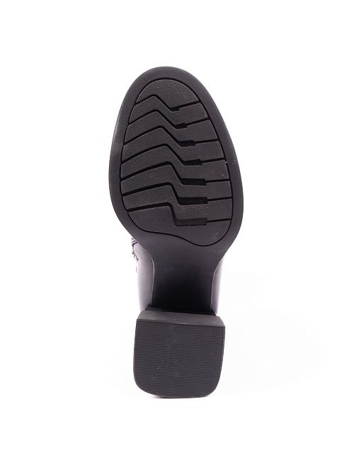 H177M-L306-1 Ботильоны женские 365 