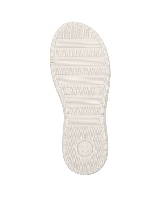 50901/90 Полуботинки женские Rieker 