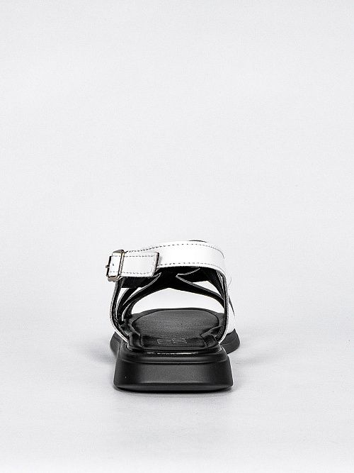 UTL-41515-1B-SP Сандалии женские Madella 