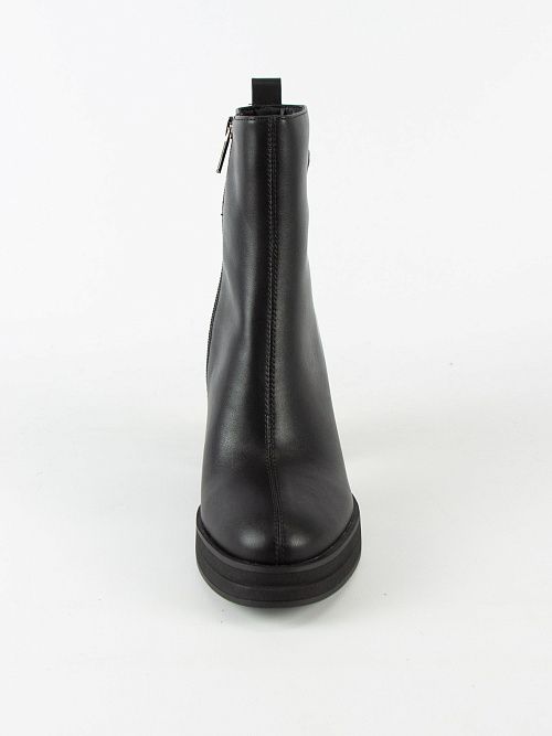 MH787-010 Ботильоны женские Baden 