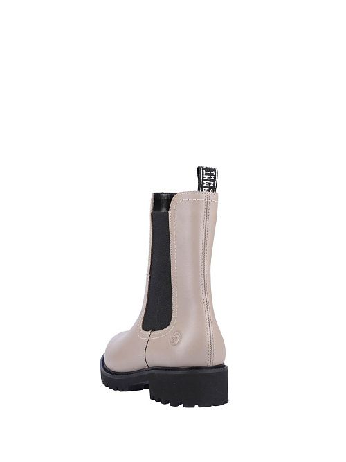 D8694/64 Ботинки женские Remonte 