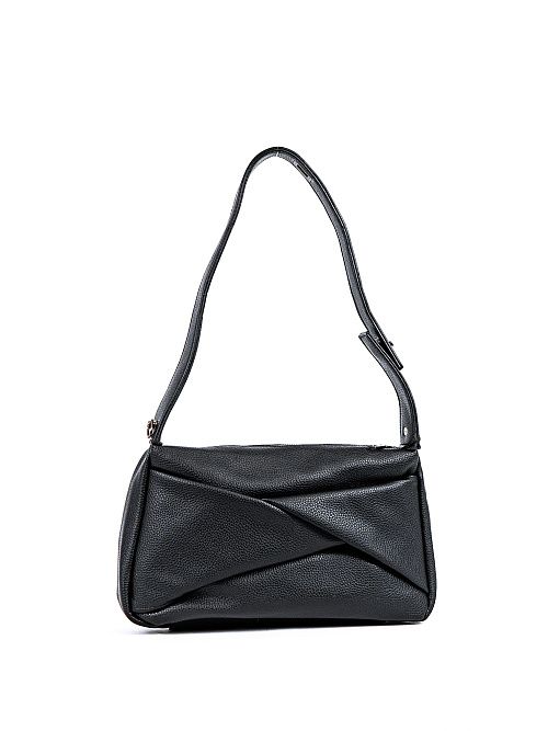 113-514-31-4 Сумка женская черный 365 