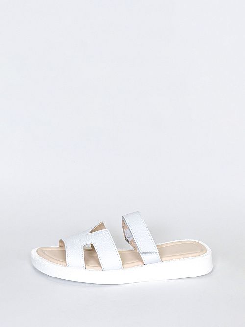 AH373-1 Сабо женские 365 