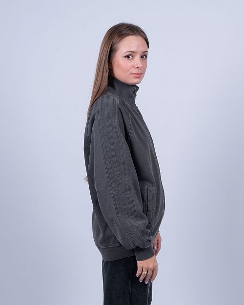 W0113/1 Олимпийка графит 365 