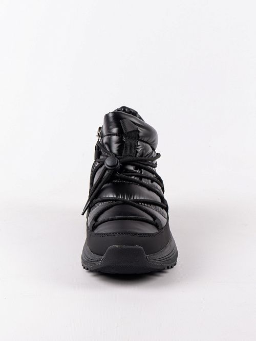 438197/11-02 Дутики женские CROSBY 