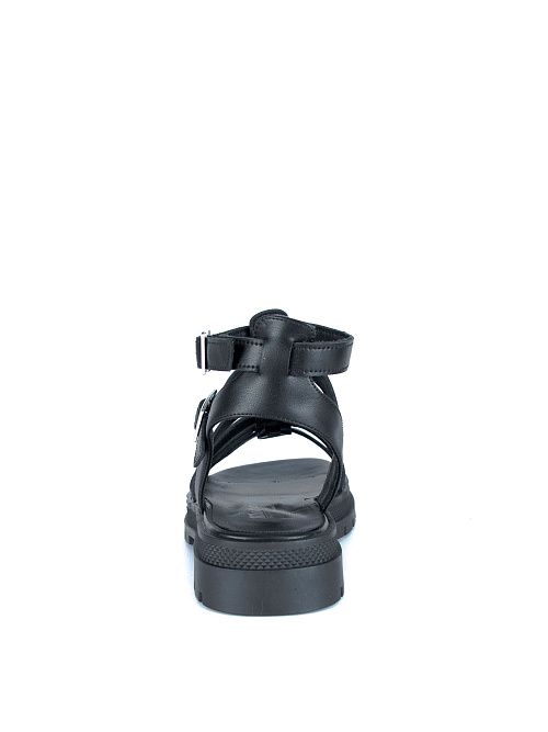 501741-5 Сандалии женские TOFA 