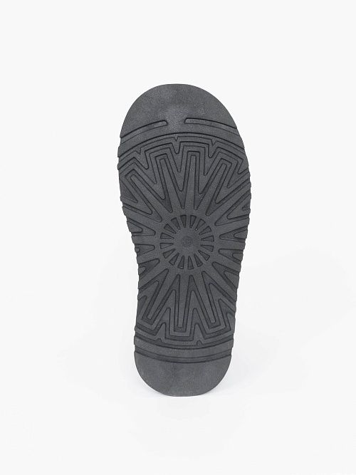 XJR-32526-5A-SW Угги женские Madella 