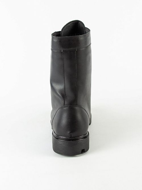 59-911288-61(L) Ботинки мужские Covani 