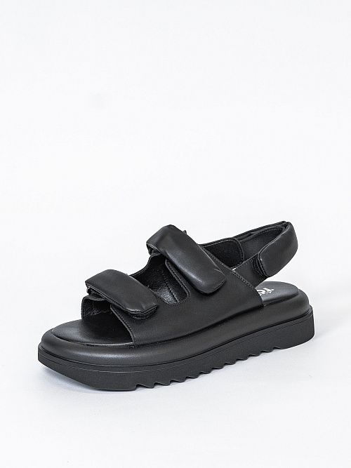 500059-7 Босоножки женские Tofa 