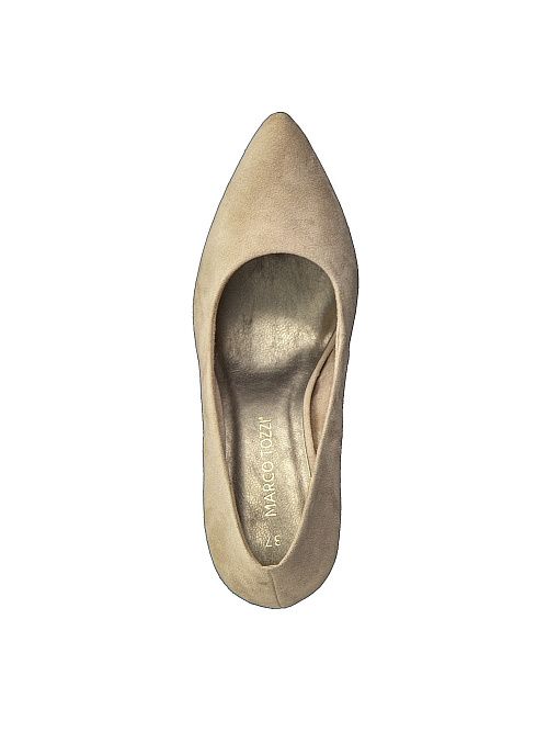 2-2-22422-28-560 Туфли женские Marco Tozzi 