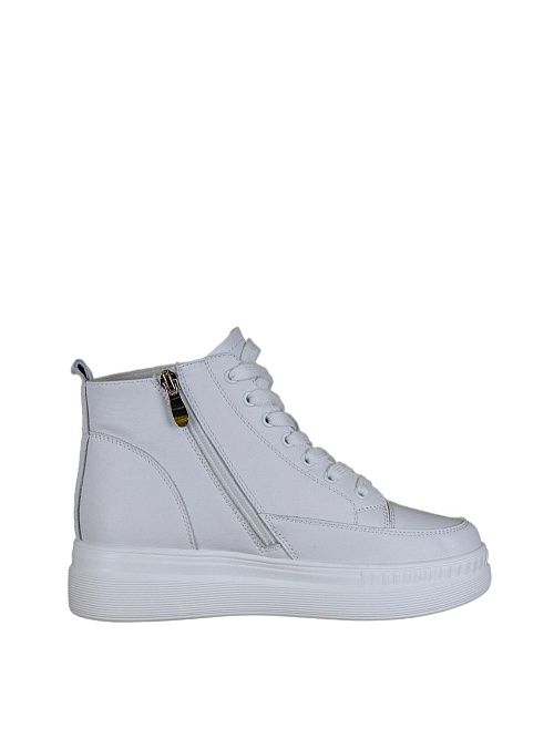 214249-7 Ботинки женские Tofa 