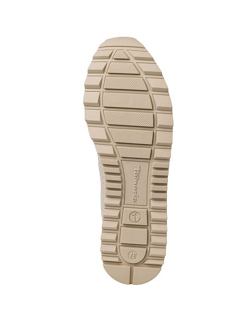 1-1-23614-20-429 Кроссовки женские Tamaris 