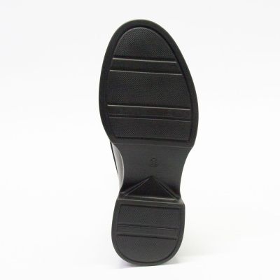 UTL-31634-2A-SP Лоферы женские Madella