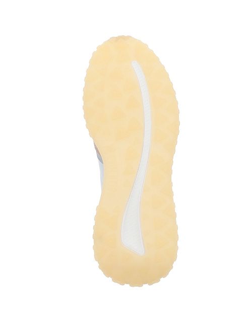 W0608/80 Кроссовки женские Rieker R-Evolution 