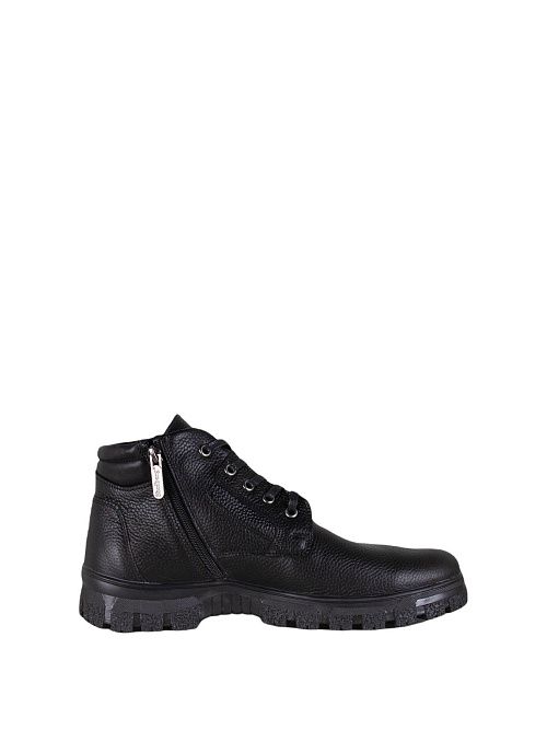 754-52-05-01W Ботинки мужские SHOIBERG 