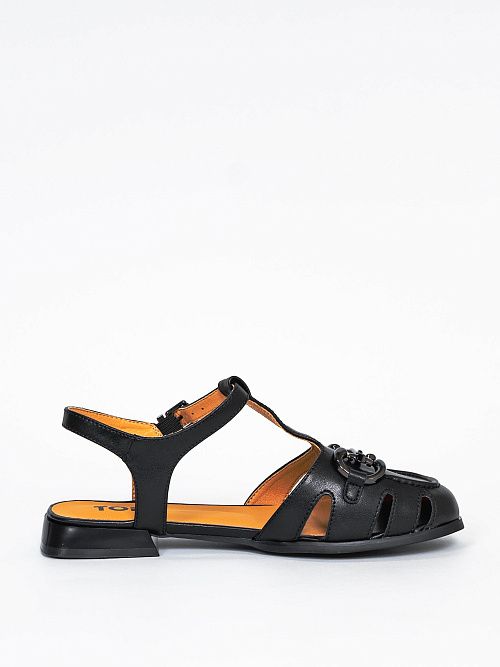 709421-5 Босоножки женские Tofa 