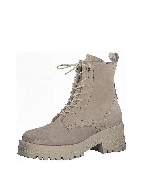 1-1-25806-27-340 Ботинки женские Tamaris 