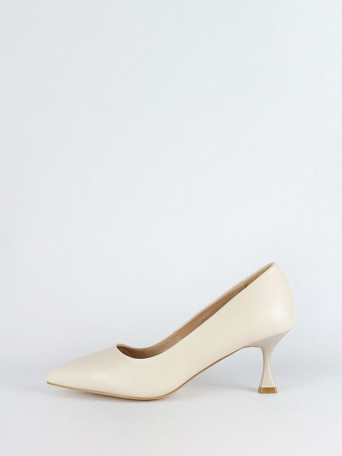 506713-7 Туфли женские TOFA 